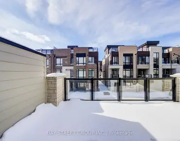 
78 Post Oak Dr Rural Richmond Hill, Richmond Hill  beds  baths  garage $895K