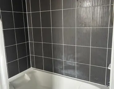 
William Shearn  <a href='https://luckyalan.com/community.php?community=Markham:Unionville'>Unionville, Markham</a> 3 beds 4 baths 2 garage $1.39M