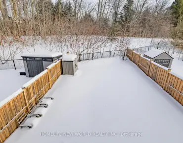 208 Hunting Ridges Dr Jefferson, Richmond Hill 4 beds 5 baths 2 garage $1.95M