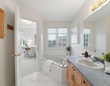 
56 Marsh Harbour N/A Aurora Highlands, Aurora 4 beds 4 baths 2 garage $1.688M