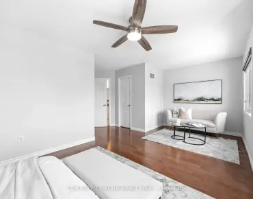 
99 Royal Pine Ave Sonoma Heights, Vaughan 4 beds 4 baths 2 garage $1.398M