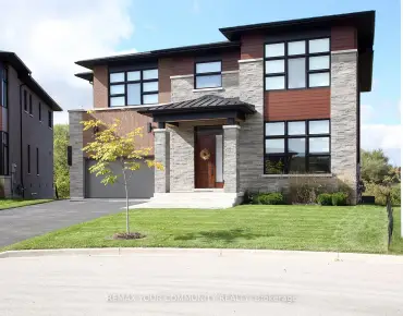 
18 Olympus Dr <a href='https://luckyalan.com/community.php?community=Richmond Hill:Rouge Woods'>Rouge Woods, Richmond Hill</a> 4 beds 5 baths 2 garage $1.398M