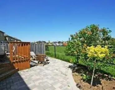 
33 Eddington Pl <a href='https://luckyalan.com/community.php?community=Vaughan:Maple'>Maple, Vaughan</a> 3 beds 3 baths 1 garage $998K