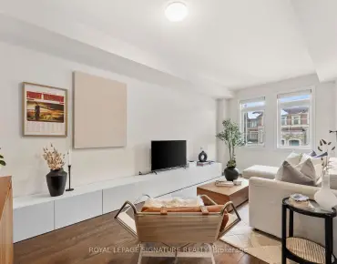 
30 Mosswood Rd <a href='https://luckyalan.com/community.php?community=Vaughan:Patterson'>Patterson, Vaughan</a> 3 beds 4 baths 1 garage $999K