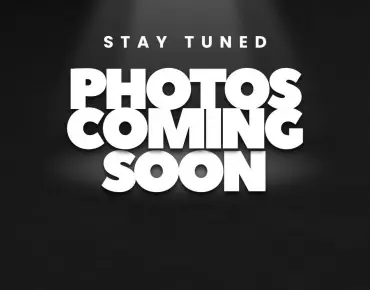 
34 Rockport Cres <a href='https://luckyalan.com/community.php?community=Richmond Hill:Crosby'>Crosby, Richmond Hill</a>  beds  baths 1 garage $1.088M