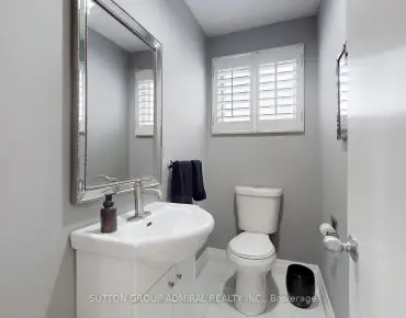 
17 Charrington Cres <a href='https://luckyalan.com/community.php?community=Markham:Unionville'>Unionville, Markham</a> 4 beds 4 baths 2 garage $1.988M