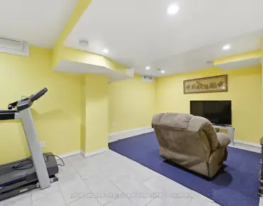 
10 Hyderabad Ln <a href='https://luckyalan.com/community.php?community=Markham:Greensborough'>Greensborough, Markham</a> 3 beds 4 baths 1 garage $865K