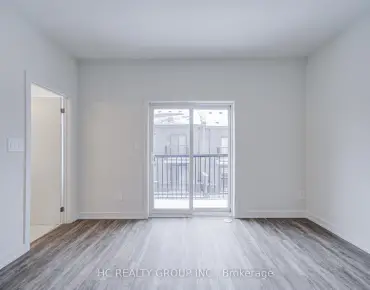 58 Golden Oak Ave <a href='https://luckyalan.com/community_CN.php?community=Richmond Hill:Rouge Woods'>Rouge Woods, Richmond Hill</a> 3 beds 3 baths 2 garage $1.453M