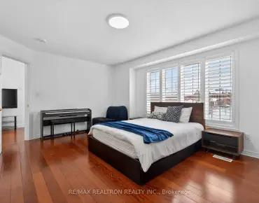 
46 Maryvale Cres <a href='https://luckyalan.com/community.php?community=Richmond Hill:South Richvale'>South Richvale, Richmond Hill</a> 5 beds 9 baths 5 garage $12.9M