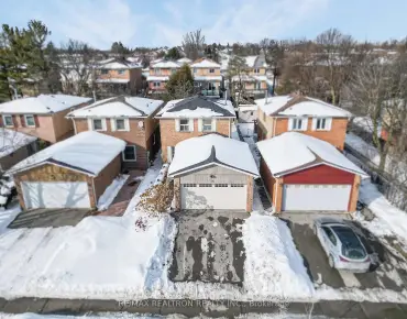 
341 Tower Hill Rd Jefferson, Richmond Hill 4 beds 5 baths 2 garage $1.6M