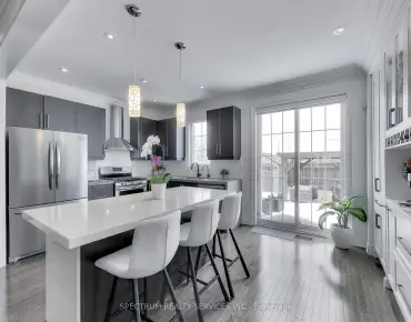 
63 Pioneer Ln <a href='https://luckyalan.com/community.php?community=Vaughan:East Woodbridge'>East Woodbridge, Vaughan</a> 4 beds 4 baths 2 garage $1.599M