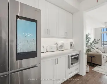 
63 Pioneer Ln <a href='https://luckyalan.com/community.php?community=Vaughan:East Woodbridge'>East Woodbridge, Vaughan</a> 4 beds 4 baths 2 garage $1.599M