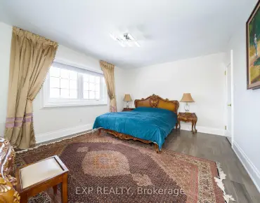 
42 Blackforest Dr <a href='https://luckyalan.com/community.php?community=Richmond Hill:Oak Ridges'>Oak Ridges, Richmond Hill</a> 4 beds 4 baths 2 garage $1.998M