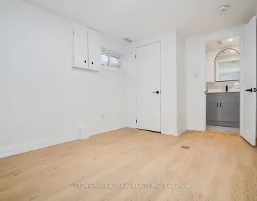 
Reg Harrison  Glenway Estates, Newmarket 4 beds 4 baths 2 garage $2.25M