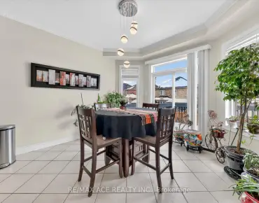 
4 Haywood Dr Victoria Manor-Jennings Gate, Markham 4 beds 4 baths 1 garage $1.55M