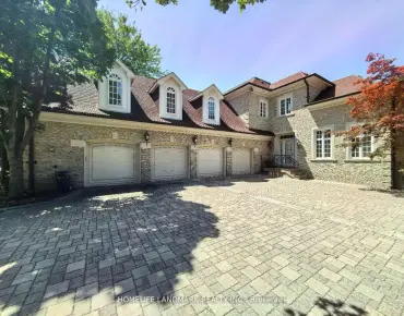 
231 Shaftsbury Ave N <a href='https://luckyalan.com/community.php?community=Richmond Hill:Westbrook'>Westbrook, Richmond Hill</a> 4 beds 4 baths 3 garage $1.89M