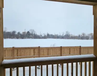 
46 Maryvale Cres <a href='https://luckyalan.com/community.php?community=Richmond Hill:South Richvale'>South Richvale, Richmond Hill</a> 5 beds 9 baths 5 garage $12.9M