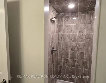 
Aitken Circ <a href='https://luckyalan.com/community.php?community=Markham:Unionville'>Unionville, Markham</a> 4 beds 4 baths 2 garage $2.398M