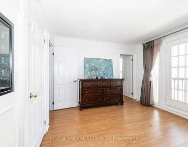 
60 Whistler Crt <a href='https://luckyalan.com/community.php?community=Markham:Milliken Mills West'>Milliken Mills West, Markham</a> 4 beds 4 baths 2 garage $1.188M