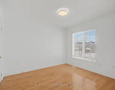 21 La Reine Ave <a href='https://luckyalan.com/community_CN.php?community=Richmond Hill:Oak Ridges'>Oak Ridges, Richmond Hill</a> 4 beds 6 baths 2 garage $1.612M