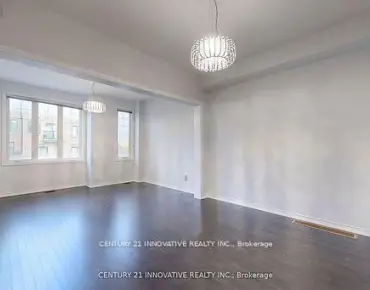 
59 Normandale Rd <a href='https://luckyalan.com/community.php?community=Markham:Unionville'>Unionville, Markham</a> 5 beds 3 baths 2 garage $2.86M