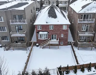 
Esther  <a href='https://luckyalan.com/community.php?community=Vaughan:Crestwood-Springfarm-Yorkhill'>Crestwood-Springfarm-Yorkhill, Vaughan</a> 3 beds 3 baths 2 garage $1.08M