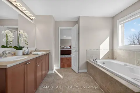 Richmond Hill real estate