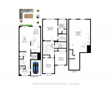 
170 Crane St Rural Aurora, Aurora 4 beds 3 baths 2 garage $1.68M