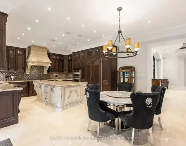 23 Lena Dr <a href='https://luckyalan.com/community.php?community=Richmond Hill:Rouge Woods'>Rouge Woods, Richmond Hill</a> 4 beds 5 baths 2 garage $1.65M