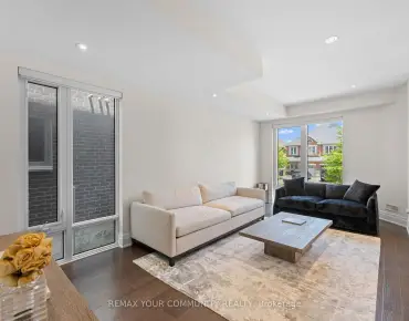 7 Holyrood Cres <a href='https://luckyalan.com/community.php?community=Vaughan:Kleinburg'>Kleinburg, Vaughan</a> 4 beds 4 baths 1 garage $1.089M