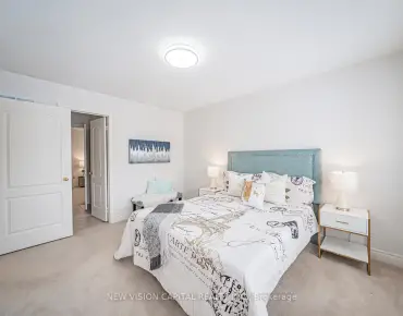 
27 Outlook Terrace Dr <a href='https://luckyalan.com/community.php?community=Markham:Greensborough'>Greensborough, Markham</a> 4 beds 4 baths 1 garage $1.299M