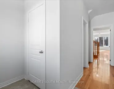 
Gilbank  Aurora Heights, Aurora 4 beds 3 baths 2 garage $1.459M