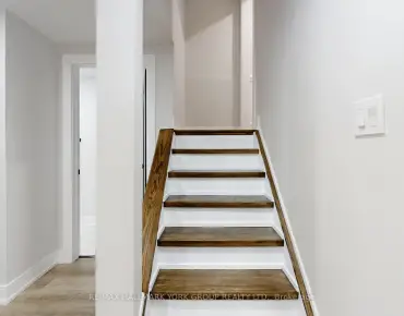 
143 Carl Tennen St <a href='https://luckyalan.com/community.php?community=Vaughan:Brownridge'>Brownridge, Vaughan</a> 3 beds 4 baths 2 garage $1.399M