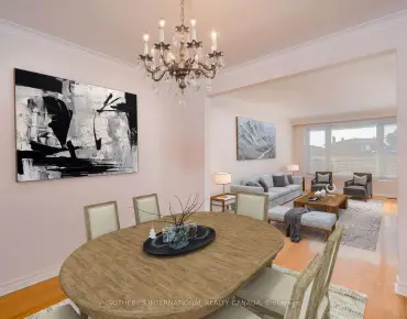 38 Hetherington Cres <a href='https://luckyalan.com/community.php?community=Vaughan:Brownridge'>Brownridge, Vaughan</a> 4 beds 5 baths 2 garage $1.538M