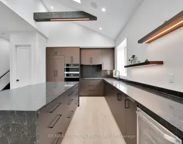 
Gilbank  Aurora Heights, Aurora 4 beds 3 baths 2 garage $1.459M