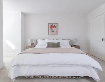 74 Attridge Dr Aurora Village, Aurora 4 beds 4 baths 2 garage $1.4M