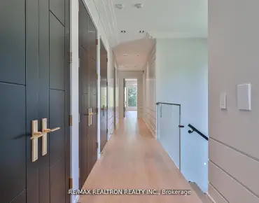 145 Franklin Ave <a href='https://luckyalan.com/community.php?community=Vaughan:Crestwood-Springfarm-Yorkhill'>Crestwood-Springfarm-Yorkhill, Vaughan</a> 4 beds 5 baths 2 garage $2.149M