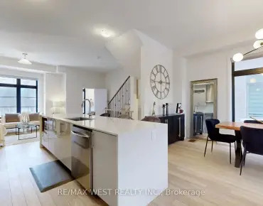 
57 Calera Cres Sonoma Heights, Vaughan 4 beds 4 baths 2 garage $1.799M