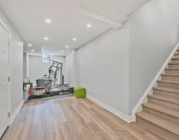 81 Child Dr Aurora Highlands, Aurora 4 beds 6 baths 2 garage $2.45M