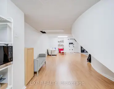 
HIGHCLIFFE  <a href='https://luckyalan.com/community.php?community=Vaughan:Uplands'>Uplands, Vaughan</a> 4 beds 6 baths 2 garage $2.7M