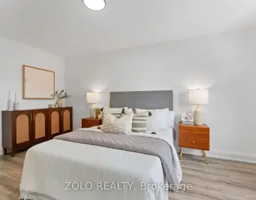 
8 Burgon Pl Aurora Village, Aurora 3 beds 3 baths 1 garage $858K
