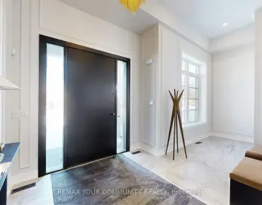 
Greenbelt  <a href='https://luckyalan.com/community.php?community=Richmond Hill:North Richvale'>North Richvale, Richmond Hill</a> 3 beds 4 baths 1 garage $1.099M