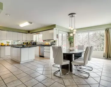 
5 Velia Crt <a href='https://luckyalan.com/community.php?community=Vaughan:Vellore Village'>Vellore Village, Vaughan</a> 4 beds 4 baths 2 garage $1.425M