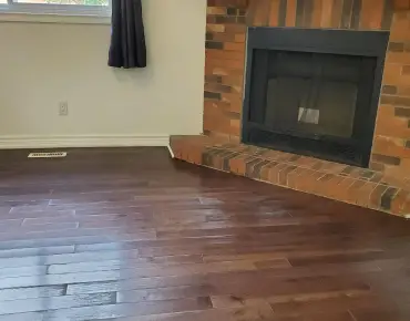 145 Franklin Ave <a href='https://luckyalan.com/community.php?community=Vaughan:Crestwood-Springfarm-Yorkhill'>Crestwood-Springfarm-Yorkhill, Vaughan</a> 4 beds 5 baths 2 garage $2.149M