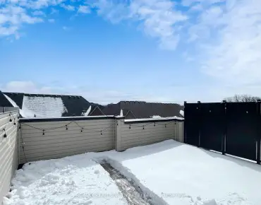 
2 James Parrott Ave <a href='https://luckyalan.com/community.php?community=Markham:Wismer'>Wismer, Markham</a> 4 beds 4 baths 1 garage $1.446M