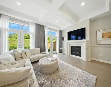 
406 Weldrick Rd E <a href='https://luckyalan.com/community.php?community=Richmond Hill:Bayview Hill'>Bayview Hill, Richmond Hill</a> 4 beds 6 baths 2 garage $2.288M