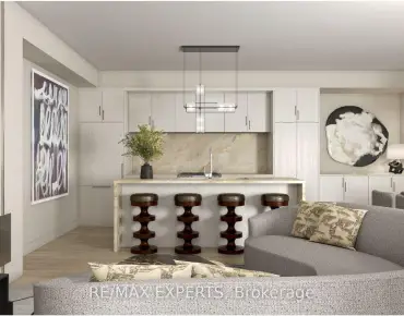 
450 Worthington Ave Oak Ridges Lake Wilcox, Richmond Hill 3 beds 4 baths 2 garage $1.199M