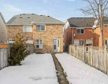 19 Fred Mclaren Blvd <a href='https://luckyalan.com/community.php?community=Markham:Wismer'>Wismer, Markham</a> 4 beds 5 baths 1 garage $1.32M