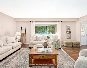 
52 Proctor Ave <a href='https://luckyalan.com/community.php?community=Markham:Grandview'>Grandview, Markham</a> 3 beds 3 baths 2 garage $2.99M