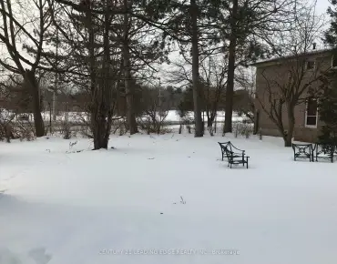 
52 Proctor Ave <a href='https://luckyalan.com/community.php?community=Markham:Grandview'>Grandview, Markham</a> 3 beds 3 baths 2 garage $2.99M